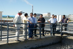 腾博官网-诚信为本,专业服务!